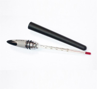 804506--arrow-