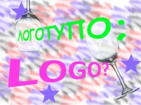 logo-create-s