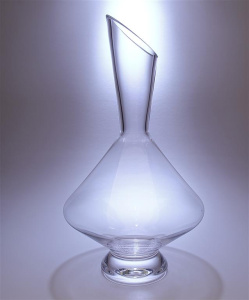 202014--premier-cru--