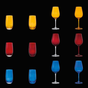 rona_colored_glasses