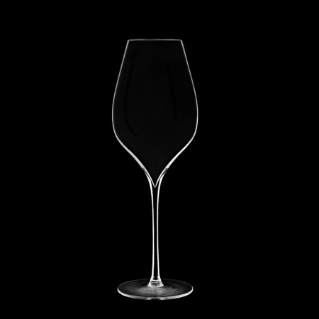 09lll40