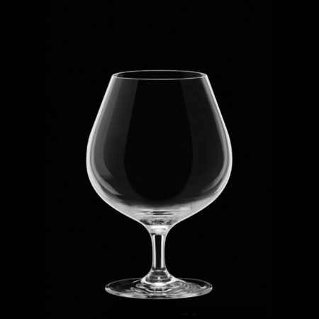 09rnb21