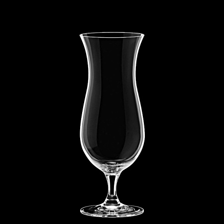 09rnb33