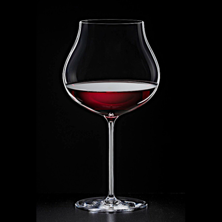 09rum30