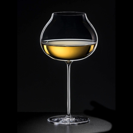 09rum32