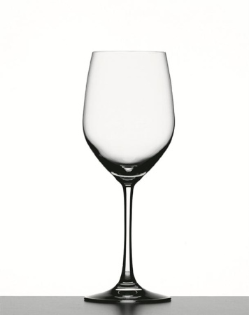09vg01