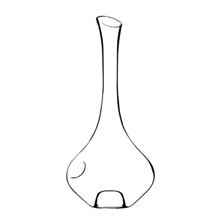 20lcr05