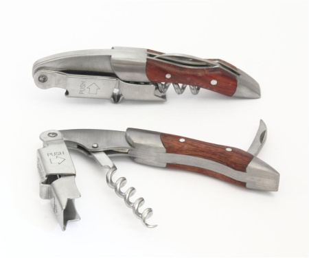303105--presrige-wood3