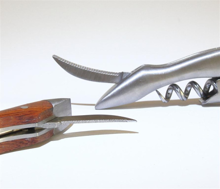 303105-knife2