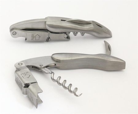 303106--presrige-inox8