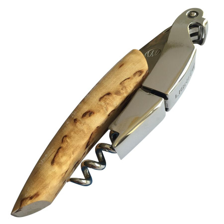 304332