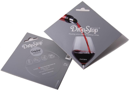 504001-drop-stop
