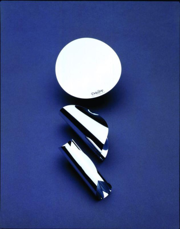 504001_b-drop-stop