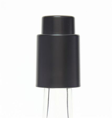 504802----wine-press