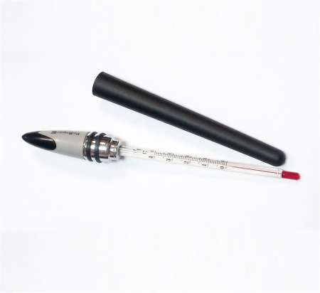 804506--arrow-