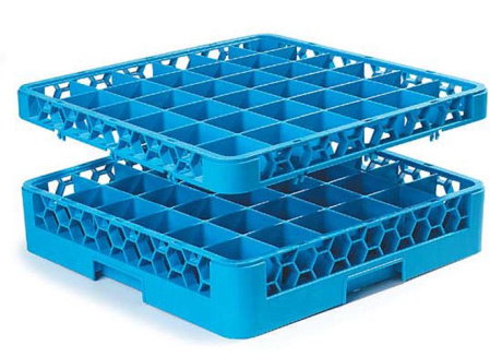 basketa_-_mple