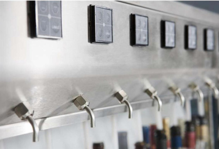 by-the-glass-dispensers-closeup-s