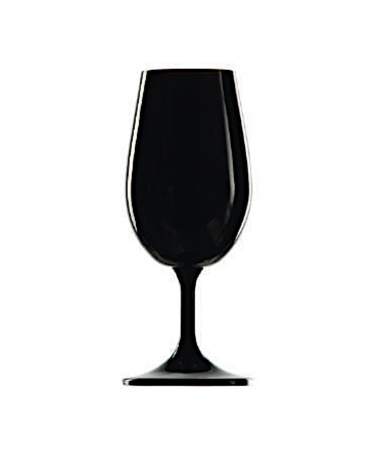 degustation_black