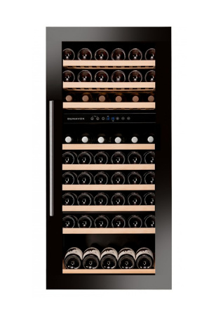 dunavox-dab-89215db