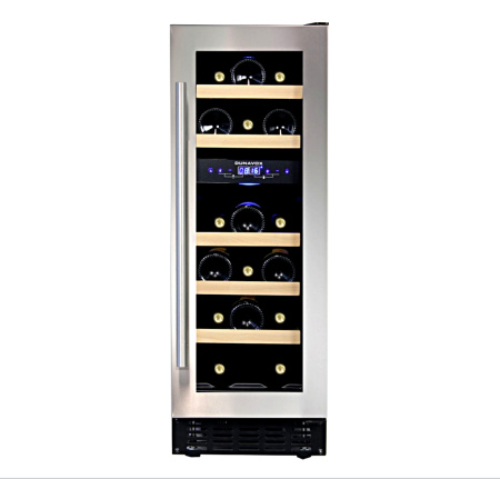 dunavox-dau-1757dss