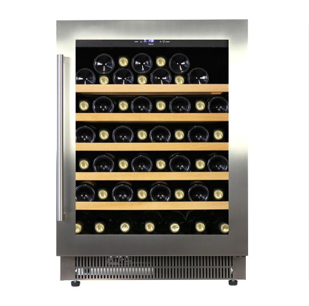 dunavox-dau-52146ss-_s