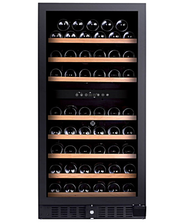 dunavox-dx-94270dbk