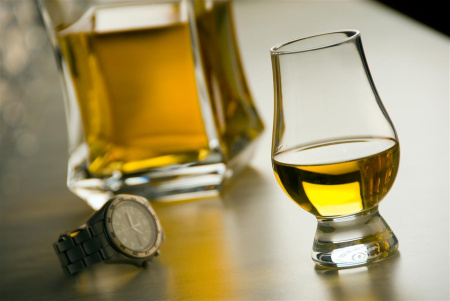 glencairn-press1-