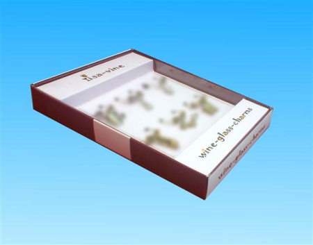 package