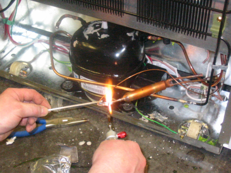 repair8