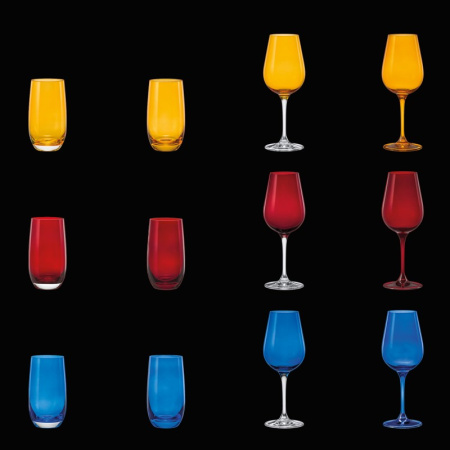 rona_colored_glasses
