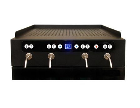wd004_servers_oinoline-s